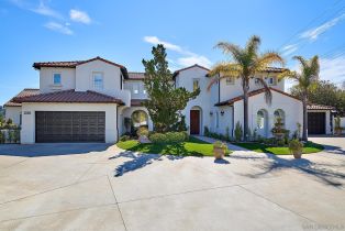 Single Family Residence, 17010 Butterfield trl, Poway, CA 92064 - 41
