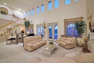 Single Family Residence, 17010 Butterfield trl, Poway, CA 92064 - 5