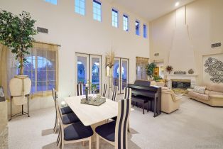 Single Family Residence, 17010 Butterfield trl, Poway, CA 92064 - 6