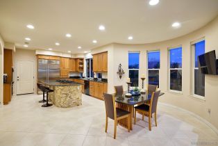 Single Family Residence, 17010 Butterfield trl, Poway, CA 92064 - 7