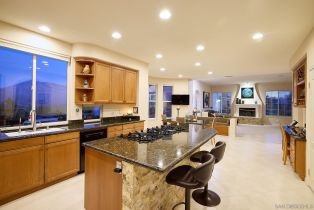 Single Family Residence, 17010 Butterfield trl, Poway, CA 92064 - 8