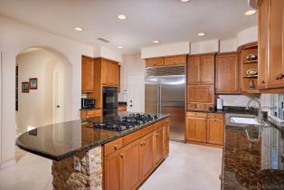 Single Family Residence, 17010 Butterfield trl, Poway, CA 92064 - 9