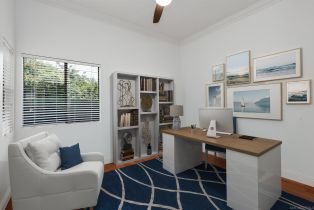 Condominium, 2870 Andover ave, Carlsbad, CA 92010 - 10