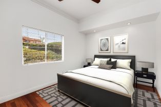 Condominium, 2870 Andover ave, Carlsbad, CA 92010 - 11