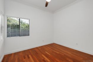 Condominium, 2870 Andover ave, Carlsbad, CA 92010 - 12