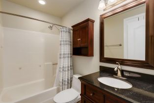 Condominium, 2870 Andover ave, Carlsbad, CA 92010 - 13