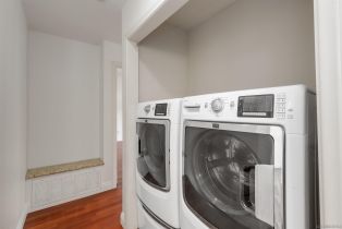 Condominium, 2870 Andover ave, Carlsbad, CA 92010 - 14