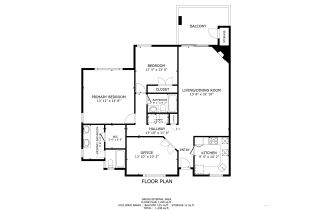 Condominium, 2870 Andover ave, Carlsbad, CA 92010 - 15