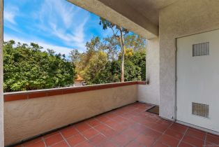 Condominium, 2870 Andover ave, Carlsbad, CA 92010 - 16