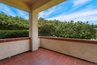 Condominium, 2870 Andover ave, Carlsbad, CA 92010 - 17