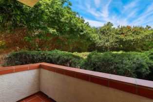 Condominium, 2870 Andover ave, Carlsbad, CA 92010 - 18