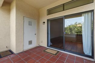 Condominium, 2870 Andover ave, Carlsbad, CA 92010 - 19