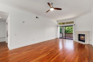 Condominium, 2870 Andover ave, Carlsbad, CA 92010 - 2