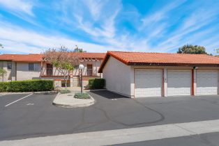 Condominium, 2870 Andover ave, Carlsbad, CA 92010 - 20