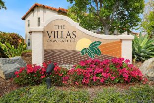 Condominium, 2870 Andover ave, Carlsbad, CA 92010 - 21