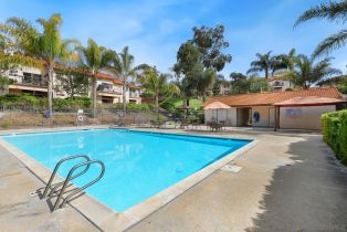 Condominium, 2870 Andover ave, Carlsbad, CA 92010 - 22