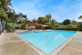 Condominium, 2870 Andover ave, Carlsbad, CA 92010 - 23