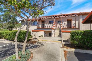 Condominium, 2870 Andover ave, Carlsbad, CA 92010 - 24