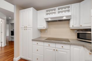 Condominium, 2870 Andover ave, Carlsbad, CA 92010 - 4