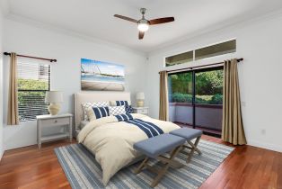 Condominium, 2870 Andover ave, Carlsbad, CA 92010 - 5