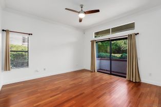 Condominium, 2870 Andover ave, Carlsbad, CA 92010 - 6