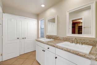 Condominium, 2870 Andover ave, Carlsbad, CA 92010 - 7