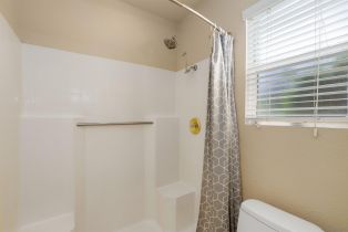 Condominium, 2870 Andover ave, Carlsbad, CA 92010 - 8