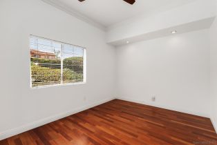 Condominium, 2870 Andover ave, Carlsbad, CA 92010 - 9