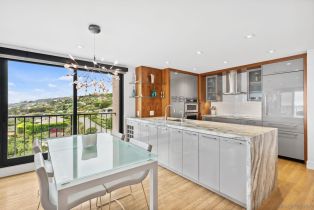 Condominium, 2500 Torrey Pines rd, La Jolla, CA 92037 - 10