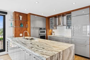 Condominium, 2500 Torrey Pines rd, La Jolla, CA 92037 - 11