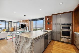 Condominium, 2500 Torrey Pines rd, La Jolla, CA 92037 - 12