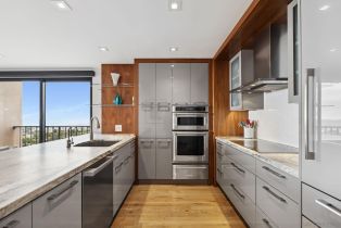 Condominium, 2500 Torrey Pines rd, La Jolla, CA 92037 - 13