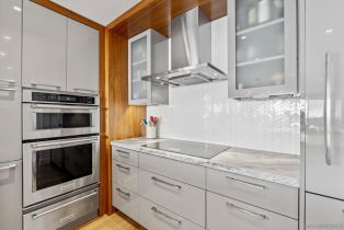 Condominium, 2500 Torrey Pines rd, La Jolla, CA 92037 - 14