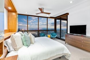 Condominium, 2500 Torrey Pines rd, La Jolla, CA 92037 - 15