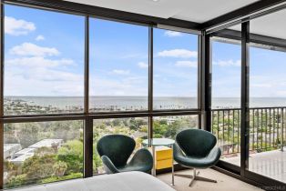 Condominium, 2500 Torrey Pines rd, La Jolla, CA 92037 - 16