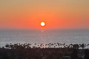 Condominium, 2500 Torrey Pines rd, La Jolla, CA 92037 - 17