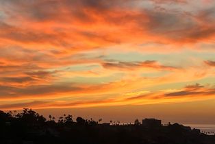 Condominium, 2500 Torrey Pines rd, La Jolla, CA 92037 - 18