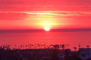 Condominium, 2500 Torrey Pines rd, La Jolla, CA 92037 - 2