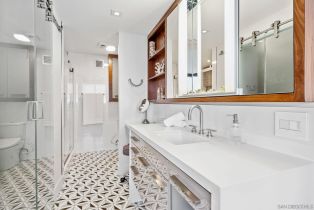 Condominium, 2500 Torrey Pines rd, La Jolla, CA 92037 - 20