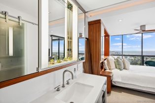 Condominium, 2500 Torrey Pines rd, La Jolla, CA 92037 - 21