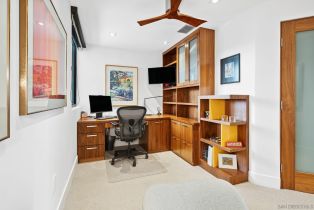 Condominium, 2500 Torrey Pines rd, La Jolla, CA 92037 - 22