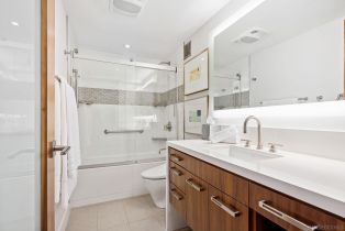 Condominium, 2500 Torrey Pines rd, La Jolla, CA 92037 - 23