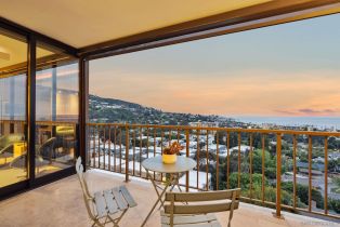 Condominium, 2500 Torrey Pines rd, La Jolla, CA 92037 - 24