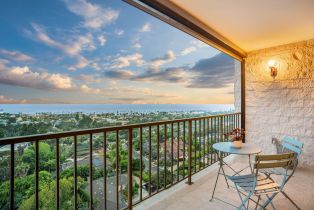Condominium, 2500 Torrey Pines rd, La Jolla, CA 92037 - 25