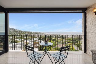 Condominium, 2500 Torrey Pines rd, La Jolla, CA 92037 - 26