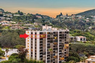 Condominium, 2500 Torrey Pines rd, La Jolla, CA 92037 - 27