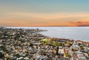 Condominium, 2500 Torrey Pines rd, La Jolla, CA 92037 - 28
