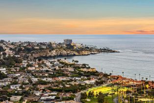 Condominium, 2500 Torrey Pines rd, La Jolla, CA 92037 - 29