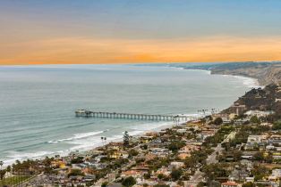 Condominium, 2500 Torrey Pines rd, La Jolla, CA 92037 - 3