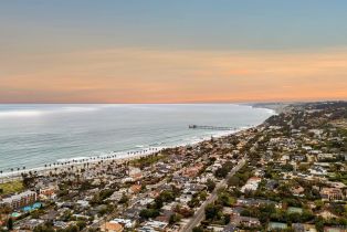 Condominium, 2500 Torrey Pines rd, La Jolla, CA 92037 - 30